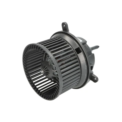 Afbeelding van Valeo Kachelventilator 884672