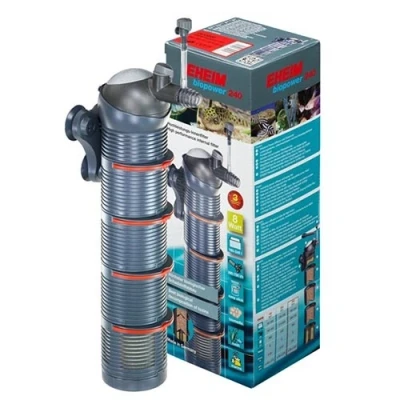 Afbeelding van Eheim Binnenfilter Biopower 240