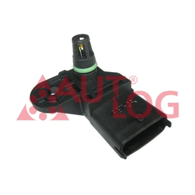 Afbeelding van AUTLOG AS4897 Sensoren MITSUBISHI: COLT 6