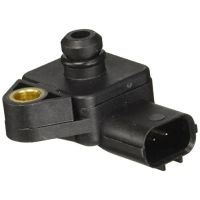 Afbeelding van Magneti Marelli Inlaatdruk /MAP sensor 215810009400