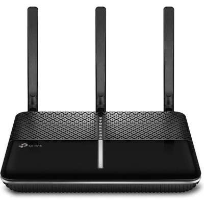 Afbeelding van Router TP Link Archer VR2100