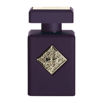 Image de Initio Narcotic Delight Eau de Parfum 90 ml