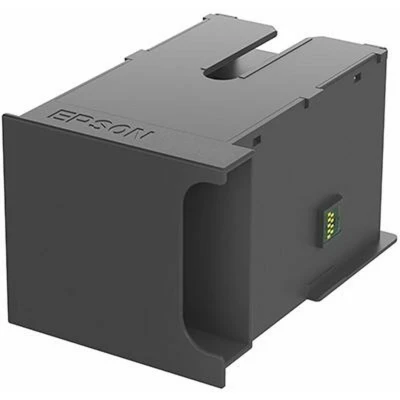 Afbeelding van Repair kit Epson ET 7700 Series Maintenance Box