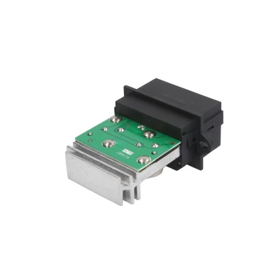 Afbeelding van THERMOTEC DER018TT Regeleenheid