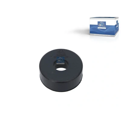 Afbeelding van DT Spare Parts 2.62254 Bus, schokdemper
