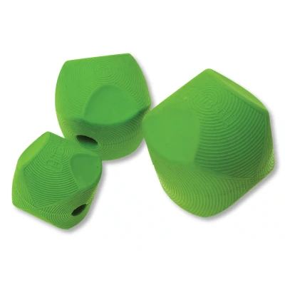 Afbeelding van Chuckit Erratic Ball L 1pack