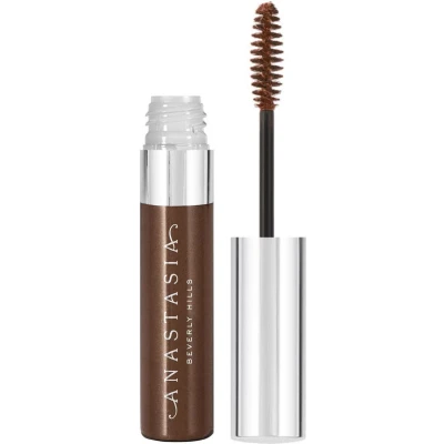 Afbeelding van Anastasia Beverly Hills Brow Gel Tinted Chocolate
