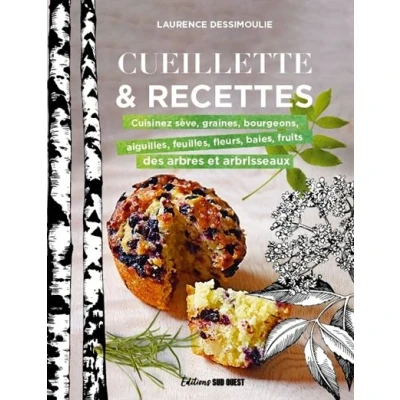 Image de Cueillette &amp; recettes