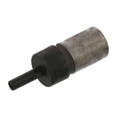 Afbeelding van Spanner, distributieketting FEBI BILSTEIN 37587