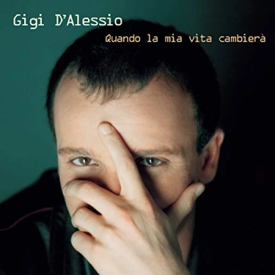 Afbeelding van Quando la Mia Vita Cambiera