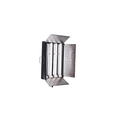 Afbeelding van Falcon Eyes Daglichtlamp DFL 554 4 x 55W
