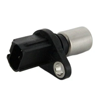 Afbeelding van TRISCAN 8855 13108 Sensoren TOYOTA: Yaris II Hatchback, I Hatchback