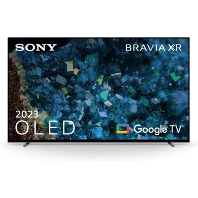Afbeelding van Sony Bravia XR 55A84L 4K OLED TV (2023)