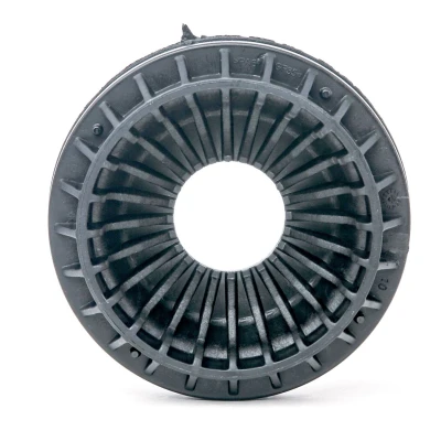Afbeelding van Veerpoot FEBI BILSTEIN 47358