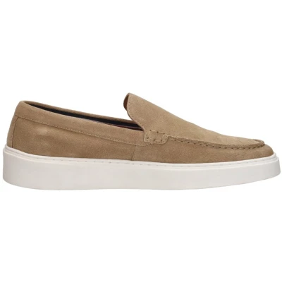 Afbeelding van Sub55 Giorgio Sportief Beige Maat 43