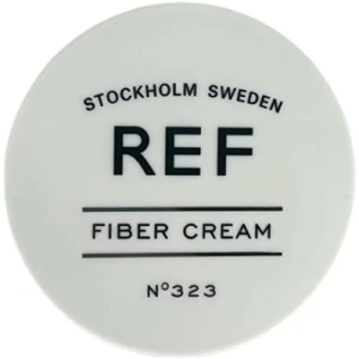 Afbeelding van REF Fiber Cream N323 85 ml