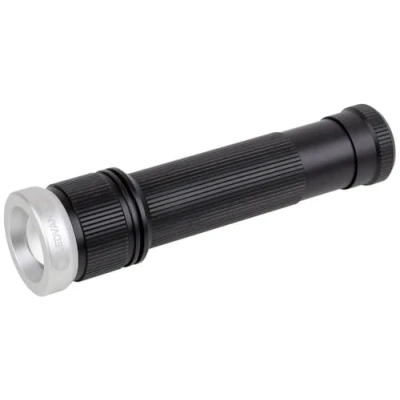 Afbeelding van LEDVANCE 4099854175848 Handlamp 1400 lm 510 g