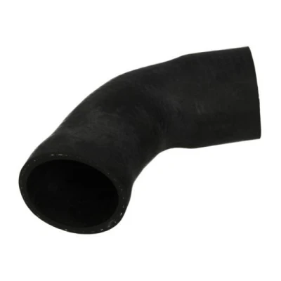 Afbeelding van Thermotec Laadlucht /turboslang DCW084TT