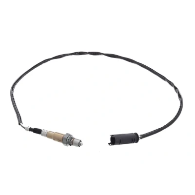 Afbeelding van VALEO 368453 Lambdasonde voor katalysator, Na katalysator M18x1,5 Planarsonde, Schroefdraad vooraf ingevet, Verwarmd BMW: 5 Saloon, 3 Coupe