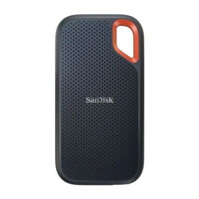 Image de SanDisk Extreme Portable 2To
