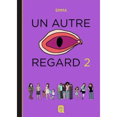 Image de Un autre regard