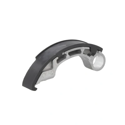 Afbeelding van Ina Distributieketting spanrail 555 0031 10