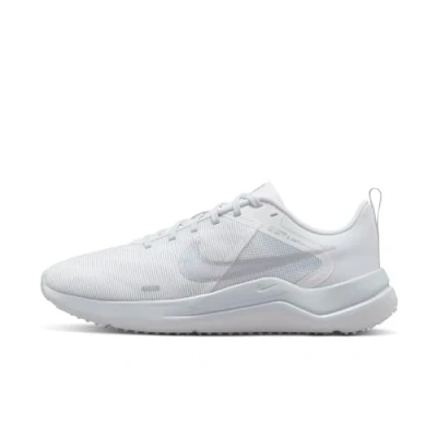 Afbeelding van Nike Downshifter 12 Dames