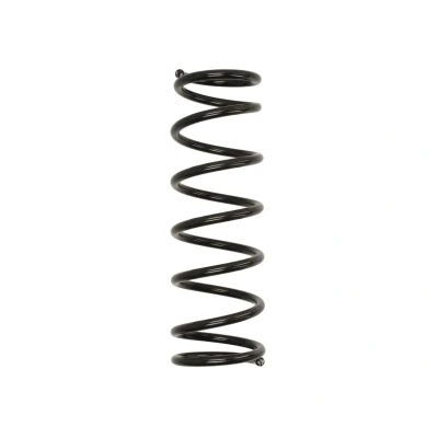 Afbeelding van LESJÖFORS 4235761 Chassisveer Achteras Schroefveer HONDA: ACCORD 8
