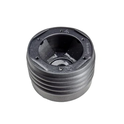 Afbeelding van Mijnautoonderdelen Hub Landrover Defender 91 SR 803