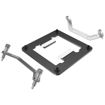 Afbeelding van Alpenföhn Ben Nevis Series Mounting Kit voor CPU koeler