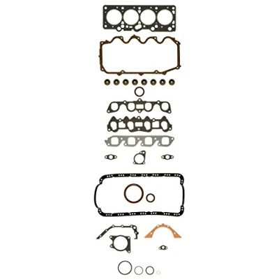 Afbeelding van Ajusa Motorpakking 50040200