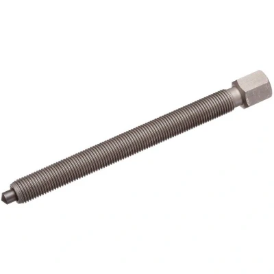 Afbeelding van GEDORE 1500 ES 1.07 Trekset ABS (Acrylnitril Butadien Styrol Copolymerisat)