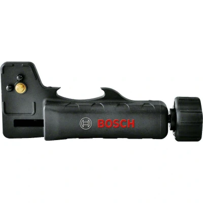 Image de BOSCH 1608M0070F support pour LR 1 / 1G 2