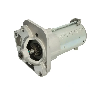 Afbeelding van Denso Starter DSN3021
