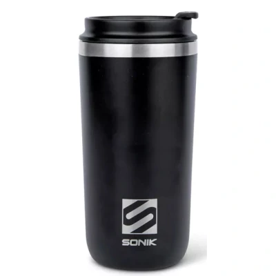 Afbeelding van Sonik Sizzla Thermal Mug Tall