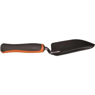 Afbeelding van BAHCO P263 tuinschepje met tweecomponentengreep 370 mm