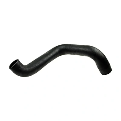Afbeelding van GATES 09 0595 Laadluchtslang AEM (ethyleen acrylaat rubber) CITROËN: Dispatch I Platform / Chassis