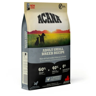 Afbeelding van Acana Dog Adult Small Breed 6 KG
