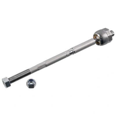 Afbeelding van Axiaalkogel, spoorstang FEBI BILSTEIN 29233