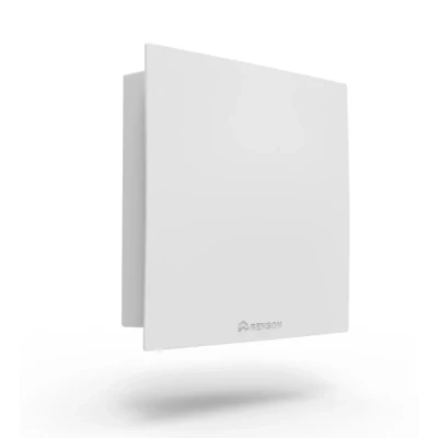 Afbeelding van Renson Waves decentrale ventilator met CO² sensor 66000003