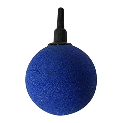 Afbeelding van Aqua Nova luchtsteen xl Aquarium/ vijver 5 cm