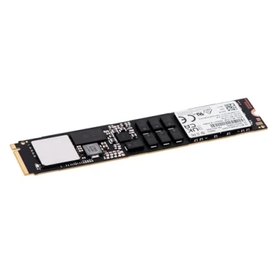 Afbeelding van Ent. M.2 3.8TB Samsung PM9A3 NVMe PCIe 4.0 x 4 bulk