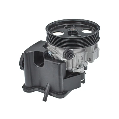 Afbeelding van Servo pomp MEYLE 014 631 0010