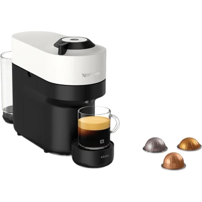 Image de Krups Nespresso Vertuo Pop (xn920110)