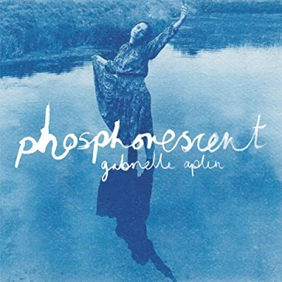 Afbeelding van PHOSPHORESCENT