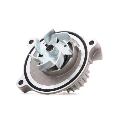 Afbeelding van Skf Waterpomp VKPC 86619