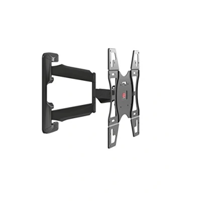 Afbeelding van Vogels Turn 180 Wall Mount 32 55 Inch