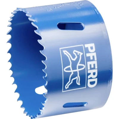 Afbeelding van PFERD LS 67 mm 2 5/8 25102067 Gatenzaag 1 stuk(s)