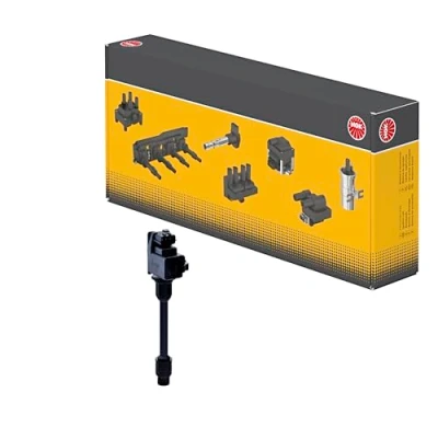 Afbeelding van Ngk Bobine 48244