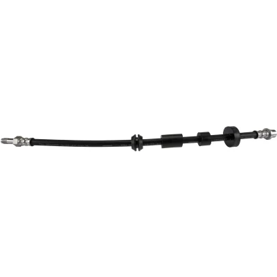 Afbeelding van TRW PHB2050 Remslang 446
